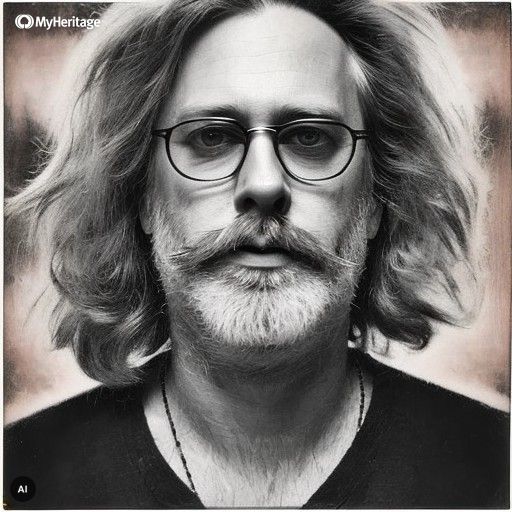 איציק גולדמן